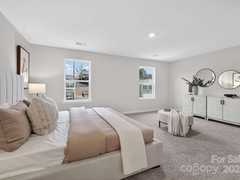 115 Rustling Waters Drive, Mooresville, NC 28117.  MLS# CAR4274544, YatesRealty ID 22336. 