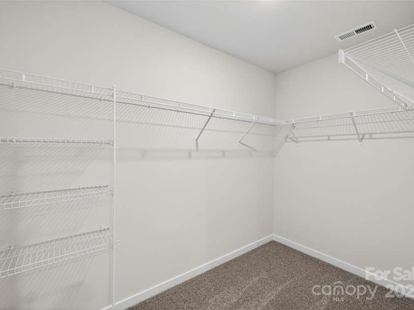 115 Rustling Waters Drive, Mooresville, NC 28117.  MLS# CAR4274544, YatesRealty ID 22336. 