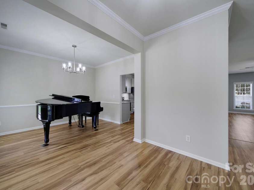 5932 Summer Fog End End, Fort Mill, SC 29708.  MLS# CAR4380144, YatesRealty ID 22339. 
