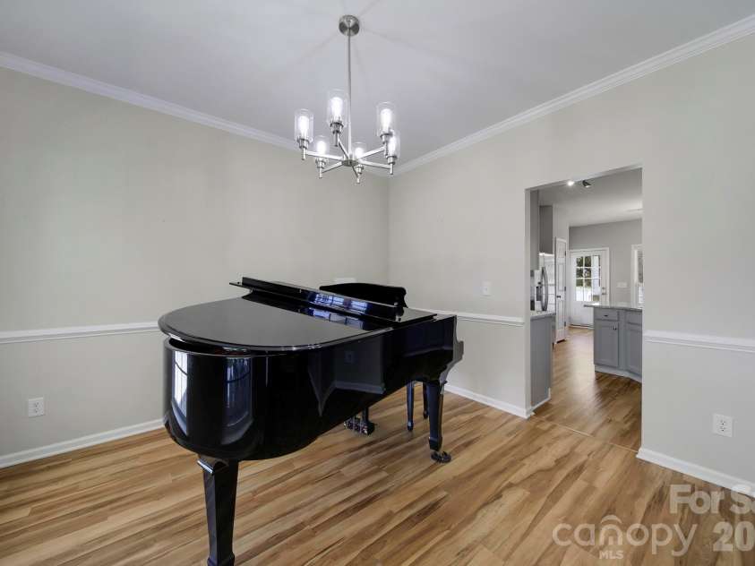 5932 Summer Fog End End, Fort Mill, SC 29708.  MLS# CAR4380144, YatesRealty ID 22339. 