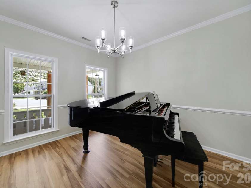 5932 Summer Fog End End, Fort Mill, SC 29708.  MLS# CAR4380144, YatesRealty ID 22339. 
