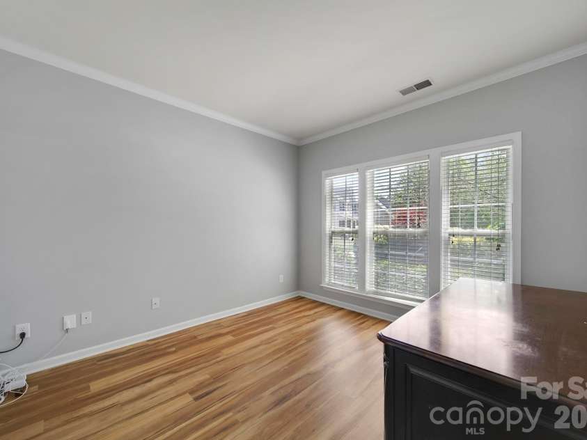5932 Summer Fog End End, Fort Mill, SC 29708.  MLS# CAR4380144, YatesRealty ID 22339. 