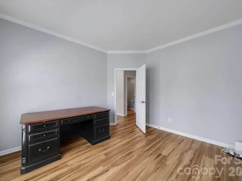 5932 Summer Fog End End, Fort Mill, SC 29708.  MLS# CAR4380144, YatesRealty ID 22339. 