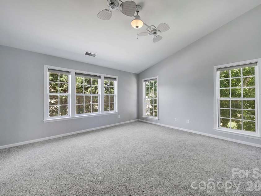 5932 Summer Fog End End, Fort Mill, SC 29708.  MLS# CAR4380144, YatesRealty ID 22339. 