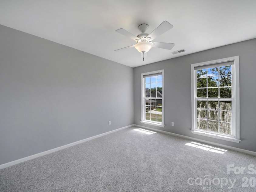 5932 Summer Fog End End, Fort Mill, SC 29708.  MLS# CAR4380144, YatesRealty ID 22339. 