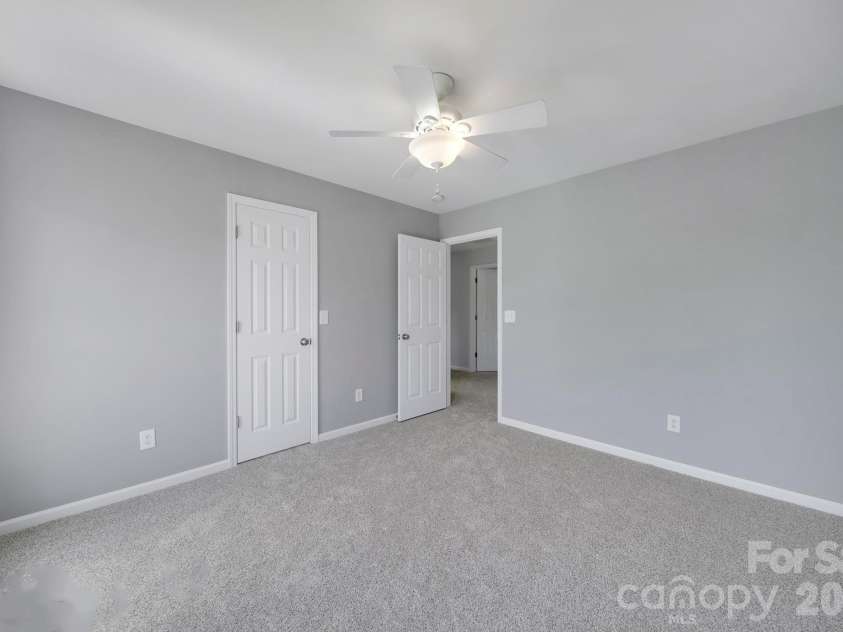 5932 Summer Fog End End, Fort Mill, SC 29708.  MLS# CAR4380144, YatesRealty ID 22339. 
