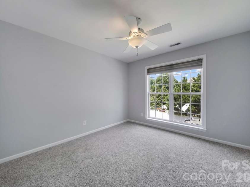 5932 Summer Fog End End, Fort Mill, SC 29708.  MLS# CAR4380144, YatesRealty ID 22339. 