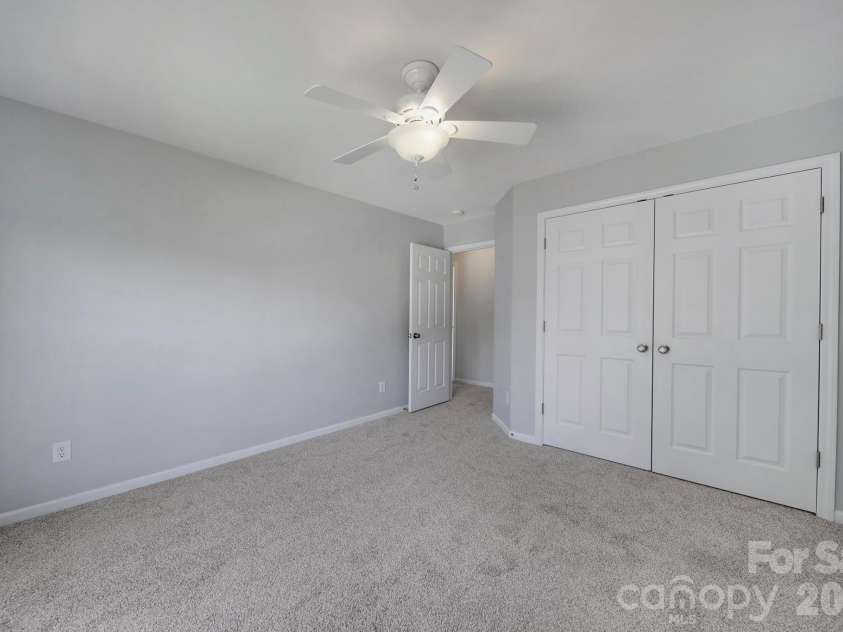 5932 Summer Fog End End, Fort Mill, SC 29708.  MLS# CAR4380144, YatesRealty ID 22339. 