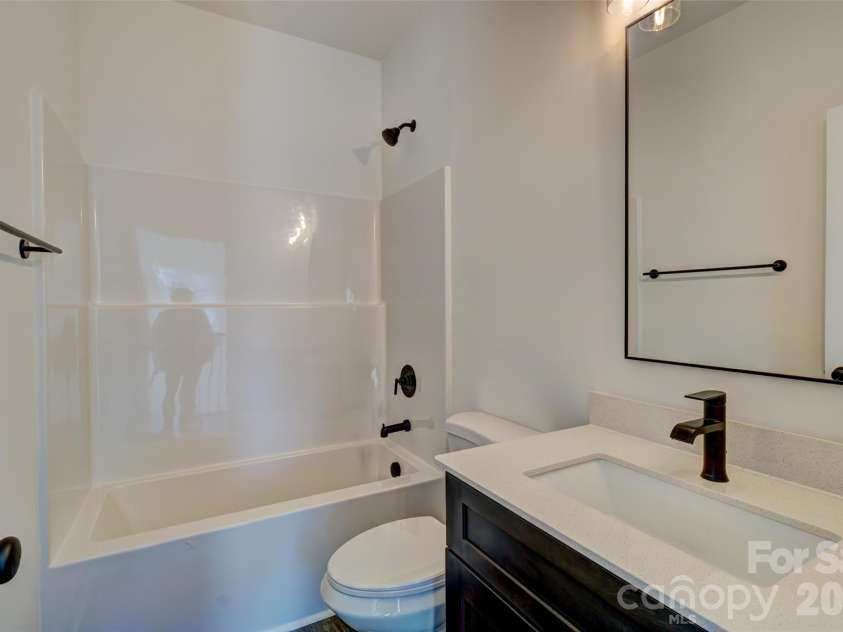 102 Park Street, Shelby, NC 28150.  MLS# CAR4329815, YatesRealty ID 2234. 