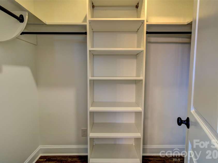 102 Park Street, Shelby, NC 28150.  MLS# CAR4329815, YatesRealty ID 2234. 