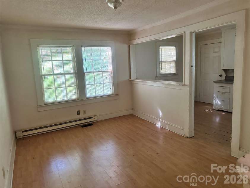 359 Grice Street, Shelby, NC 28150.  MLS# CAR4379797, YatesRealty ID 22340. 