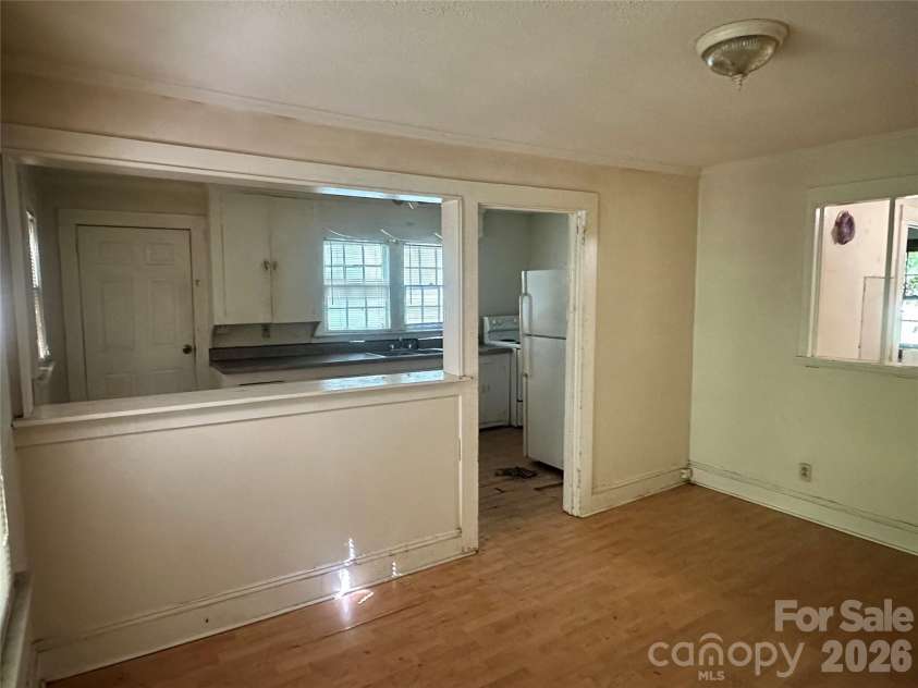 359 Grice Street, Shelby, NC 28150.  MLS# CAR4379797, YatesRealty ID 22340. 