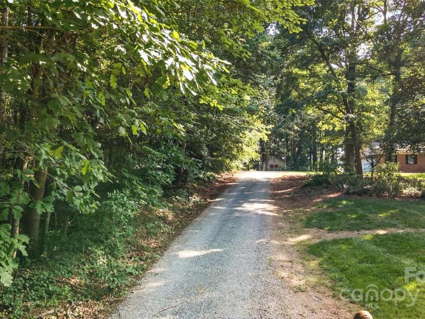 4323 Crow Road, Monroe, NC 28112.  MLS# CAR4271386, YatesRealty ID 22340. 