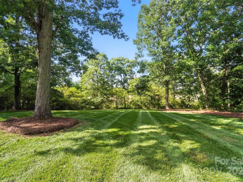 4323 Crow Road, Monroe, NC 28112.  MLS# CAR4271386, YatesRealty ID 22340. 