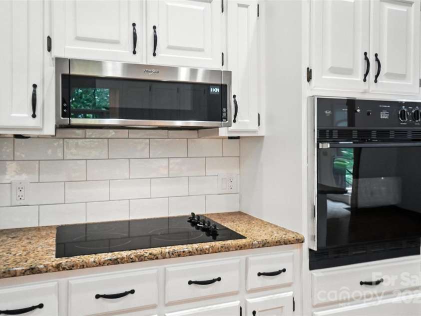 4323 Crow Road, Monroe, NC 28112.  MLS# CAR4271386, YatesRealty ID 22340. 