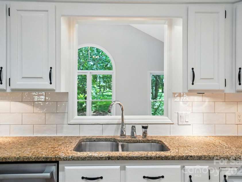 4323 Crow Road, Monroe, NC 28112.  MLS# CAR4271386, YatesRealty ID 22340. 