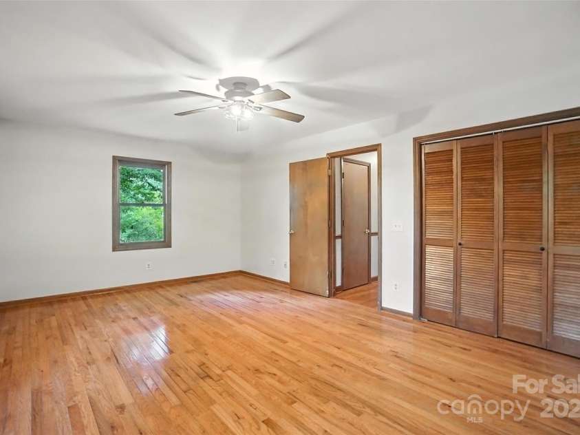 4323 Crow Road, Monroe, NC 28112.  MLS# CAR4271386, YatesRealty ID 22340. 