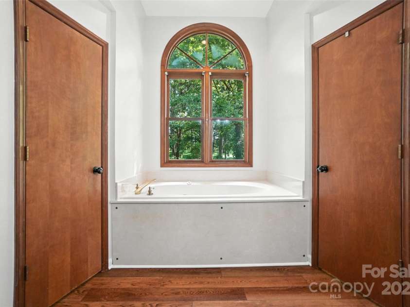 4323 Crow Road, Monroe, NC 28112.  MLS# CAR4271386, YatesRealty ID 22340. 