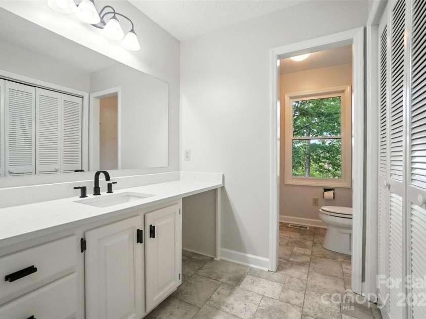 4323 Crow Road, Monroe, NC 28112.  MLS# CAR4271386, YatesRealty ID 22340. 