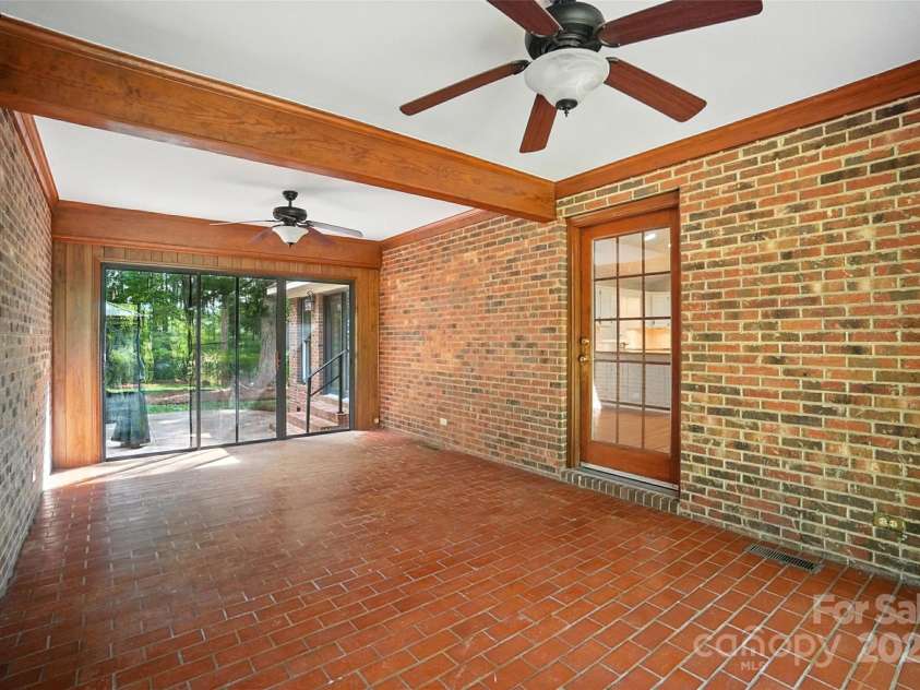 4323 Crow Road, Monroe, NC 28112.  MLS# CAR4271386, YatesRealty ID 22340. 