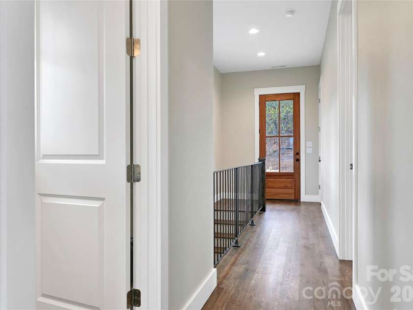 371 Falls View Drive, Pisgah Forest, NC 28768.  MLS# CAR4242719, YatesRealty ID 22341. 