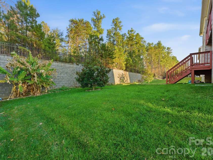374 Hampton Trail Drive, Fort Mill, SC 29708.  MLS# CAR4319252, YatesRealty ID 22342. 