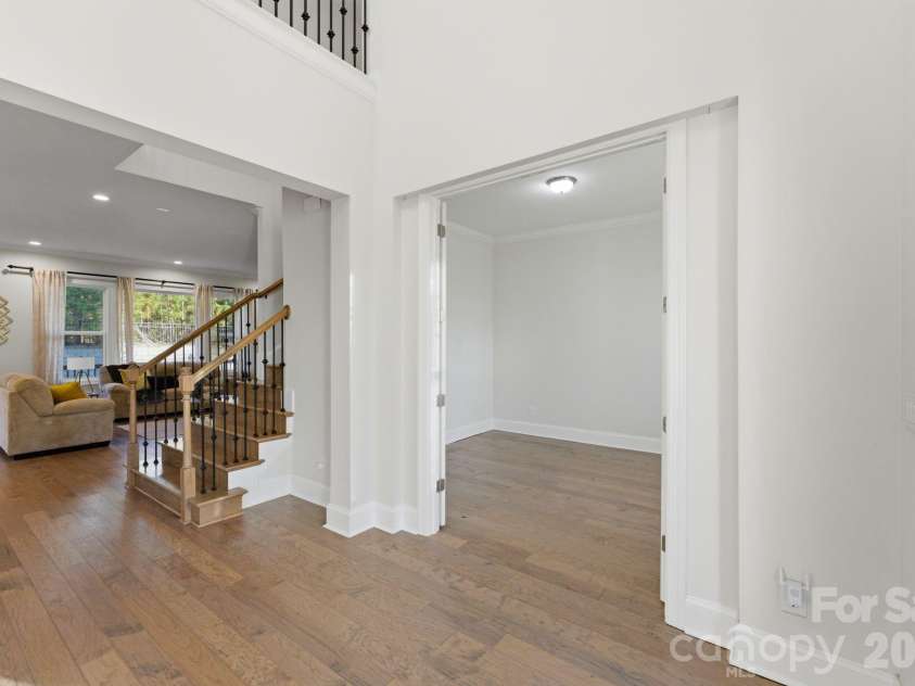 374 Hampton Trail Drive, Fort Mill, SC 29708.  MLS# CAR4319252, YatesRealty ID 22342. 