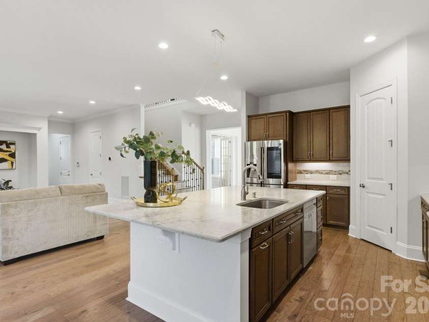 374 Hampton Trail Drive, Fort Mill, SC 29708.  MLS# CAR4319252, YatesRealty ID 22342. 