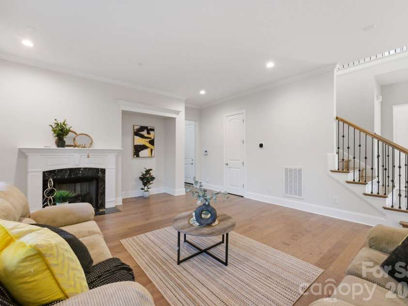 374 Hampton Trail Drive, Fort Mill, SC 29708.  MLS# CAR4319252, YatesRealty ID 22342. 
