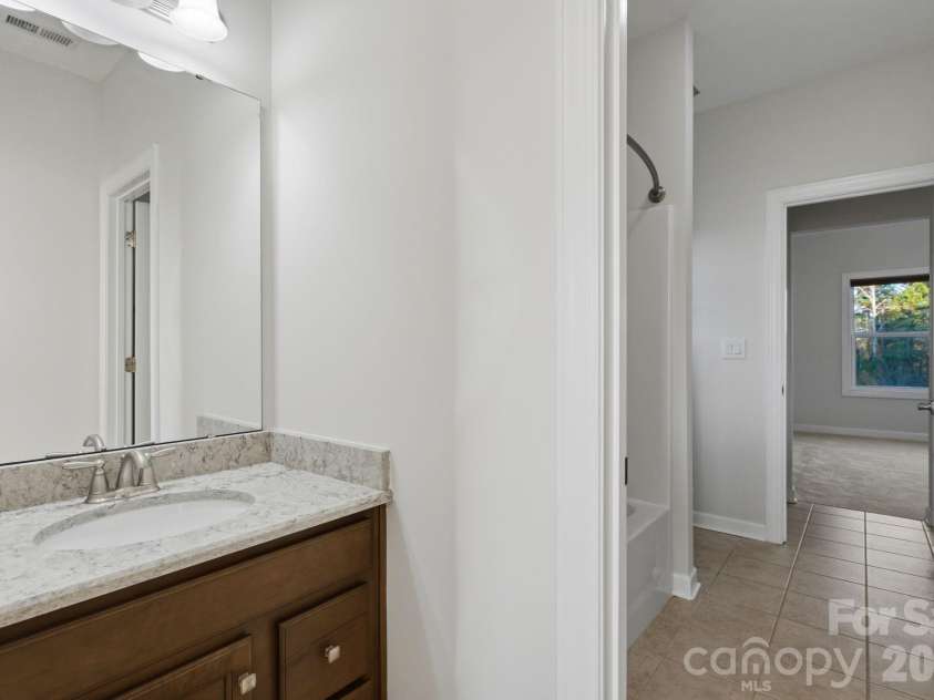 374 Hampton Trail Drive, Fort Mill, SC 29708.  MLS# CAR4319252, YatesRealty ID 22342. 