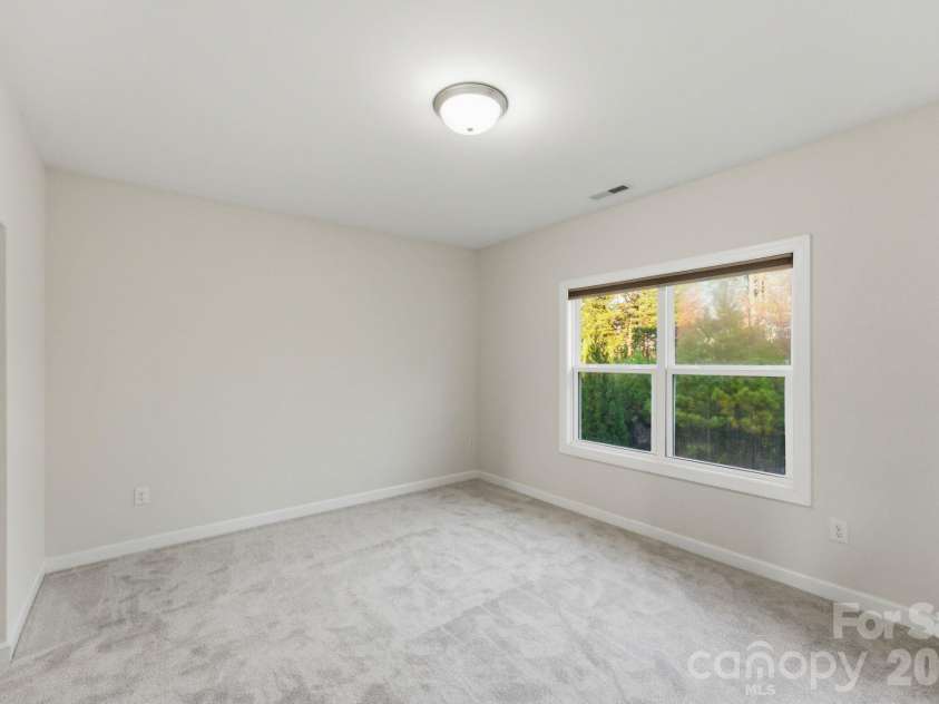 374 Hampton Trail Drive, Fort Mill, SC 29708.  MLS# CAR4319252, YatesRealty ID 22342. 