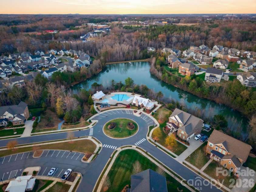 374 Hampton Trail Drive, Fort Mill, SC 29708.  MLS# CAR4319252, YatesRealty ID 22342. 
