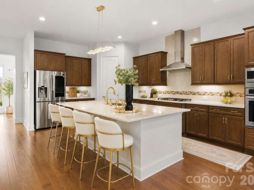 374 Hampton Trail Drive, Fort Mill, SC 29708.  MLS# CAR4319252, YatesRealty ID 22342. 