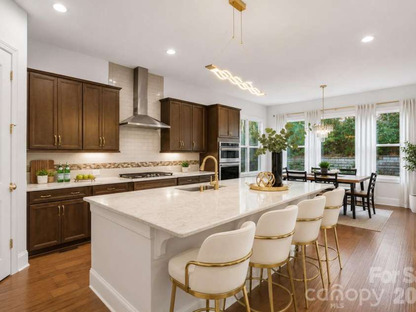 374 Hampton Trail Drive, Fort Mill, SC 29708.  MLS# CAR4319252, YatesRealty ID 22342. 