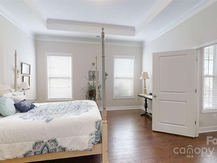 123 Hanks Bluff Drive, Mooresville, NC 28117.  MLS# CAR4258464, YatesRealty ID 22343. 