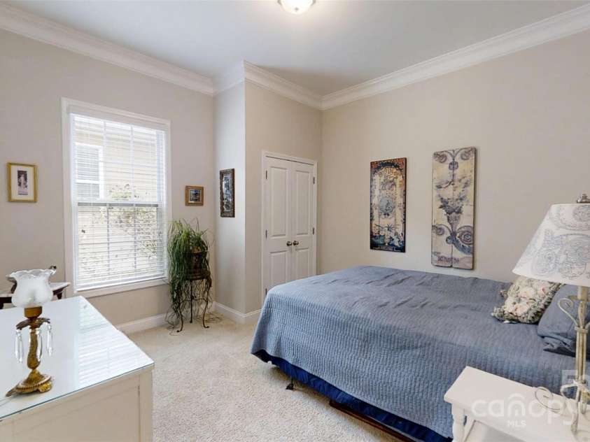 123 Hanks Bluff Drive, Mooresville, NC 28117.  MLS# CAR4258464, YatesRealty ID 22343. 