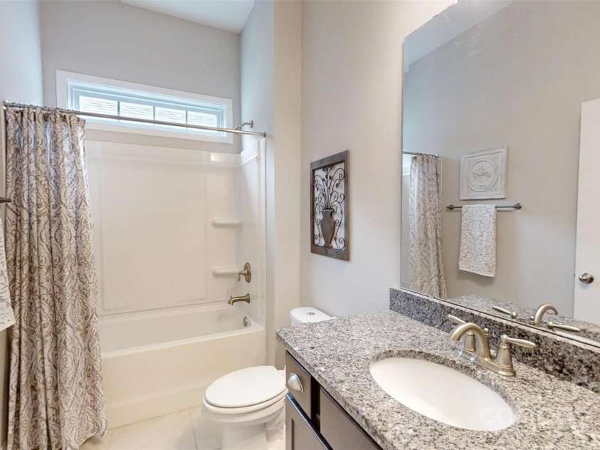 123 Hanks Bluff Drive, Mooresville, NC 28117.  MLS# CAR4258464, YatesRealty ID 22343. 