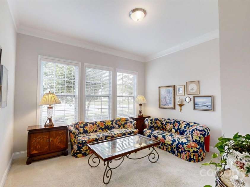 123 Hanks Bluff Drive, Mooresville, NC 28117.  MLS# CAR4258464, YatesRealty ID 22343. 