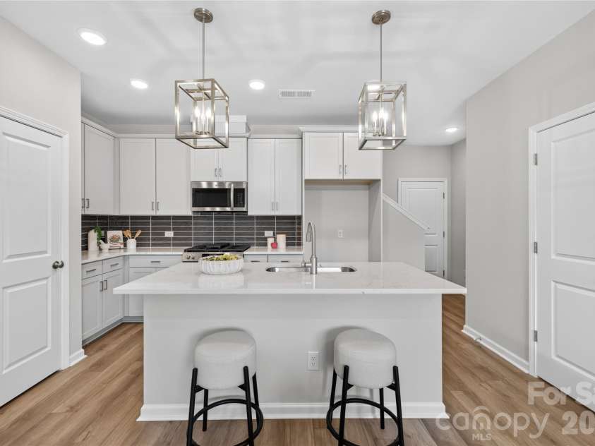 587 Cape Cod Way, Rock Hill, SC 29732.  MLS# CAR4353008, YatesRealty ID 22343. 