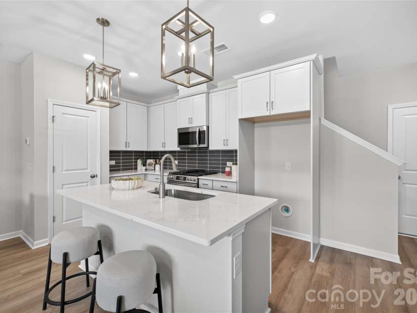 587 Cape Cod Way, Rock Hill, SC 29732.  MLS# CAR4353008, YatesRealty ID 22343. 