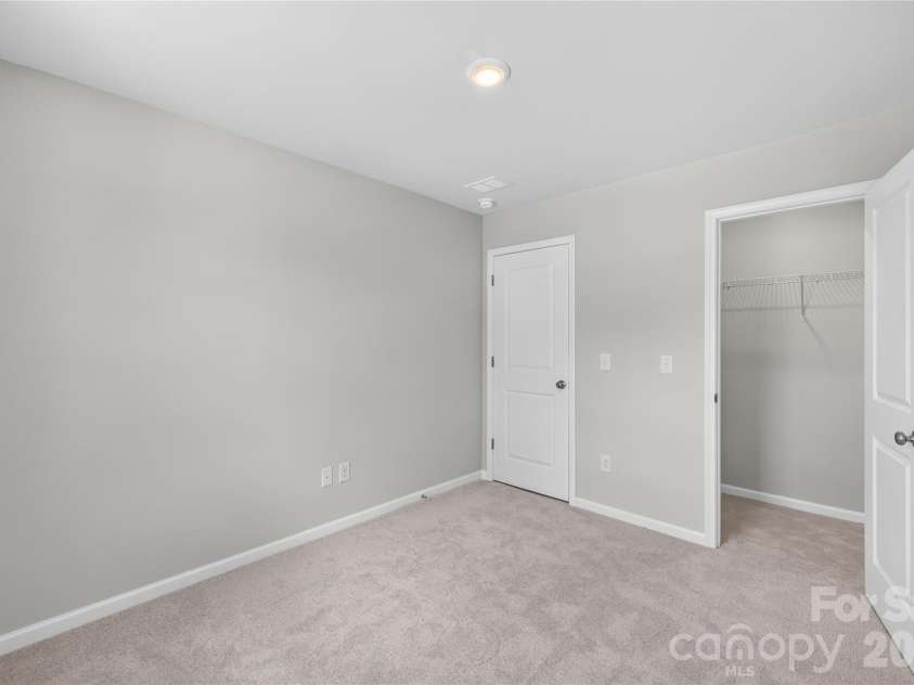 587 Cape Cod Way, Rock Hill, SC 29732.  MLS# CAR4353008, YatesRealty ID 22343. 