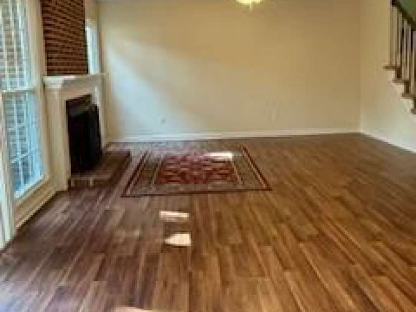 9125 Vicksburg Park Court, Charlotte, NC 28210.  MLS# CAR4269096, YatesRealty ID 22345. 