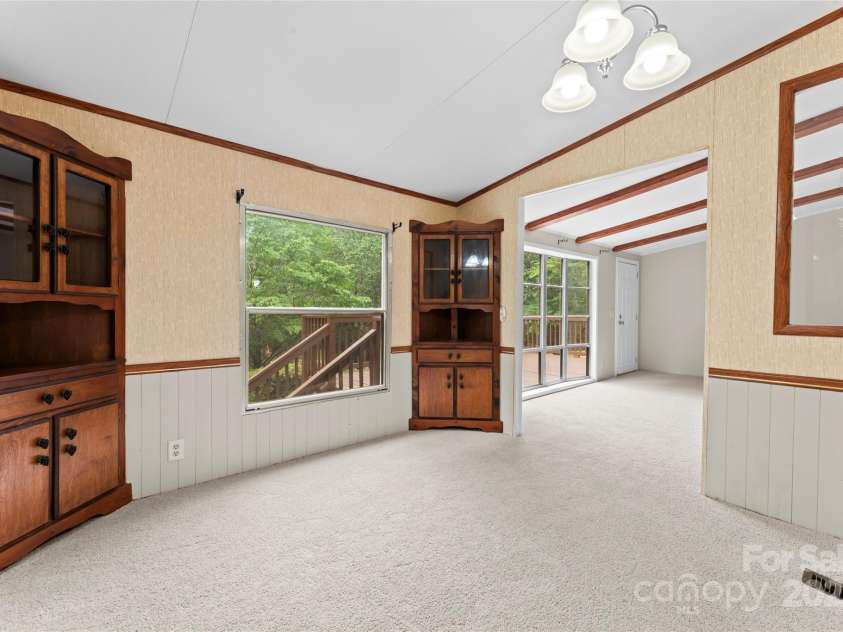 1773 Baldwin Lane, Lincolnton, NC 28092.  MLS# CAR4267310, YatesRealty ID 22347. 