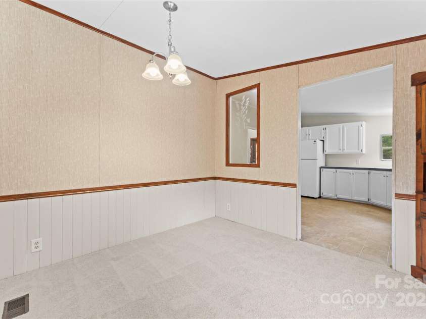 1773 Baldwin Lane, Lincolnton, NC 28092.  MLS# CAR4267310, YatesRealty ID 22347. 