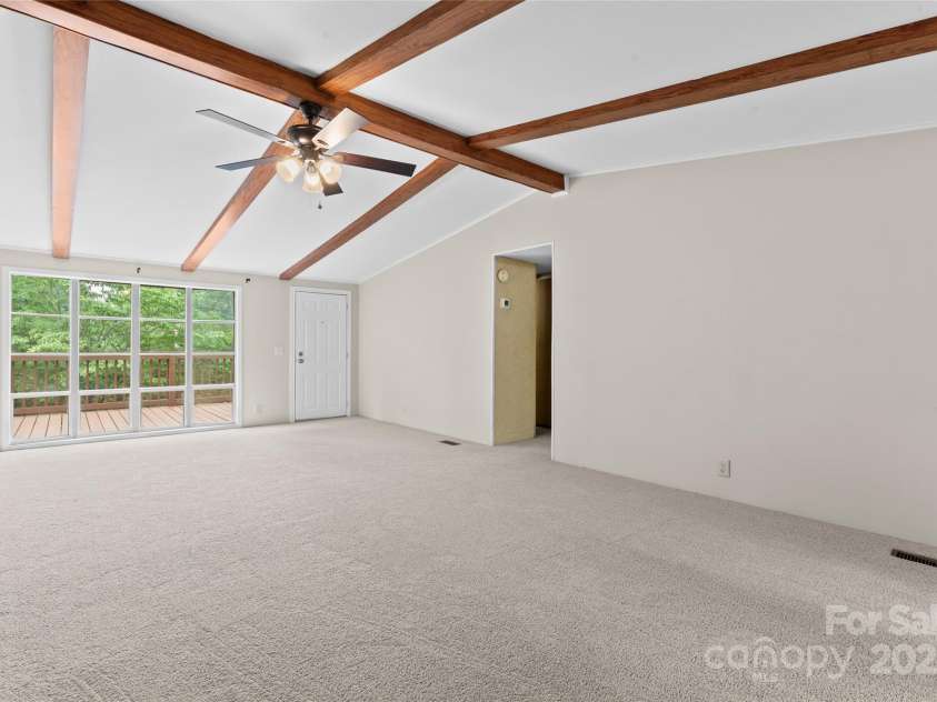 1773 Baldwin Lane, Lincolnton, NC 28092.  MLS# CAR4267310, YatesRealty ID 22347. 