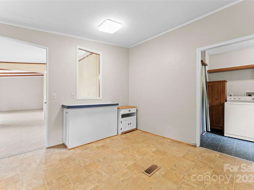 1773 Baldwin Lane, Lincolnton, NC 28092.  MLS# CAR4267310, YatesRealty ID 22347. 