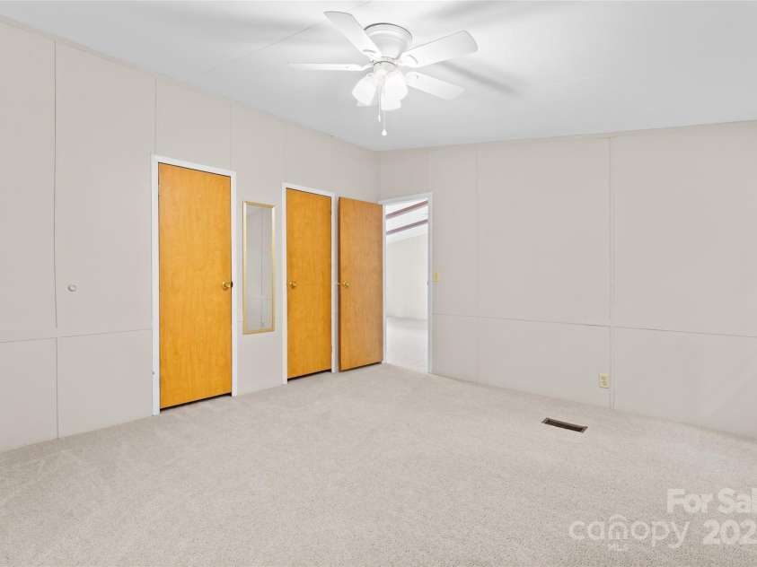 1773 Baldwin Lane, Lincolnton, NC 28092.  MLS# CAR4267310, YatesRealty ID 22347. 