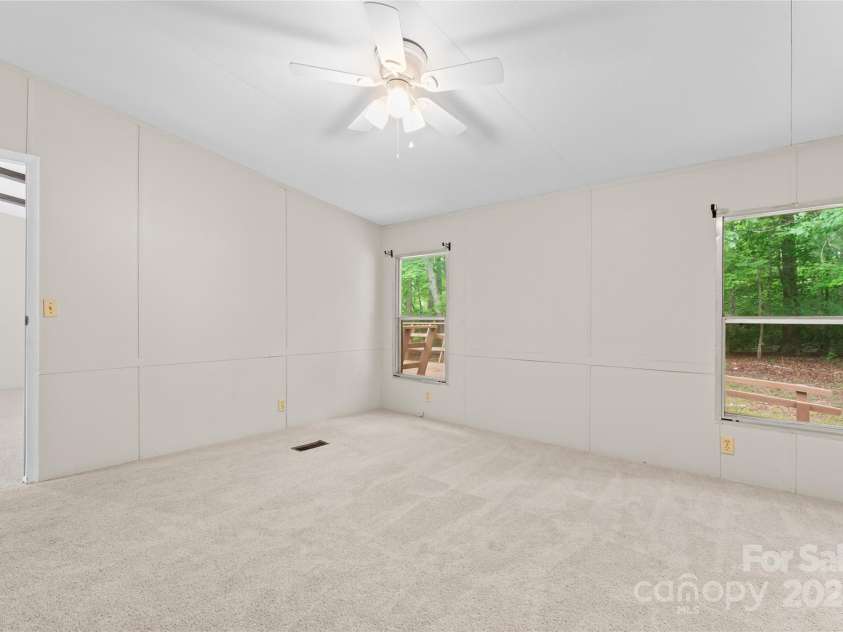 1773 Baldwin Lane, Lincolnton, NC 28092.  MLS# CAR4267310, YatesRealty ID 22347. 