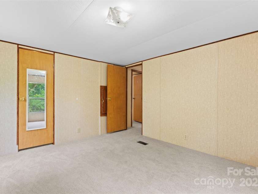 1773 Baldwin Lane, Lincolnton, NC 28092.  MLS# CAR4267310, YatesRealty ID 22347. 