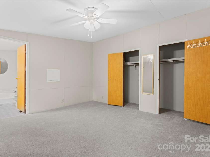 1773 Baldwin Lane, Lincolnton, NC 28092.  MLS# CAR4267310, YatesRealty ID 22347. 